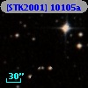 [STK2001] 10105a