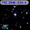 TYC 3948-314-1