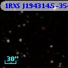 1RXS J194314.5-354127