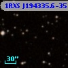 1RXS J194335.6-351240
