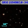 1RXS J194902.0-343224