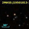 1RXS J195018.1-352757