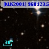 [KLK2001] 960123.50