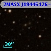 2MASX J19445126-3431491