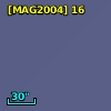 2MASS J19421901-3519376