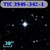 TYC 3948-342-1