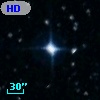 HD 188181
