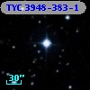 TYC 3948-383-1