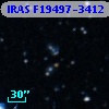 IRAS F19497-3412