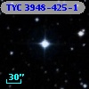 TYC 3948-425-1