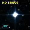 HD 188902