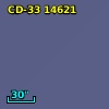 CD-33 14621