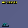 HD 189385