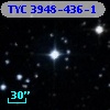 TYC 3948-436-1