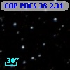 COP PDCS 38  2.31