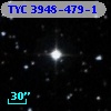 TYC 3948-479-1
