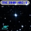 TYC 3948-492-1