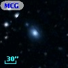 MCG-06-43-011