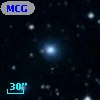 MCG-06-44-012