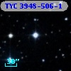 TYC 3948-506-1