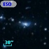 ESO 399-15