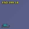 ESO 399-14