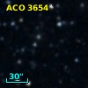 ACO  3654