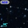 ACO S  834