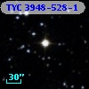 TYC 3948-528-1
