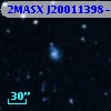 2MASX J20011398-3508251