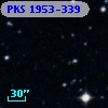PKS 1953-339