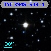 TYC 3948-543-1