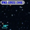 PKS 1955-341