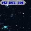 PKS 1955-350