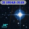 2E 1954.9-3519