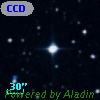 CCDM J20035-3241B
