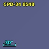 CPD-34  8548