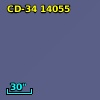 CD-34 14055