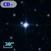 CD-34 14054