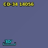 CD-34 14056