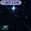 ** RST  2128