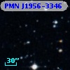PMN J1956-3346