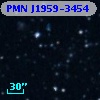 PMN J1959-3454