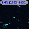 PMN J2002-3432