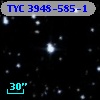 TYC 3948-585-1