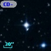 CD-34 14059