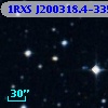 1RXS J200318.4-335949