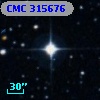 CMC  315676