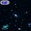 6dFGS gJ200206.0-344945