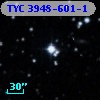 TYC 3948-601-1